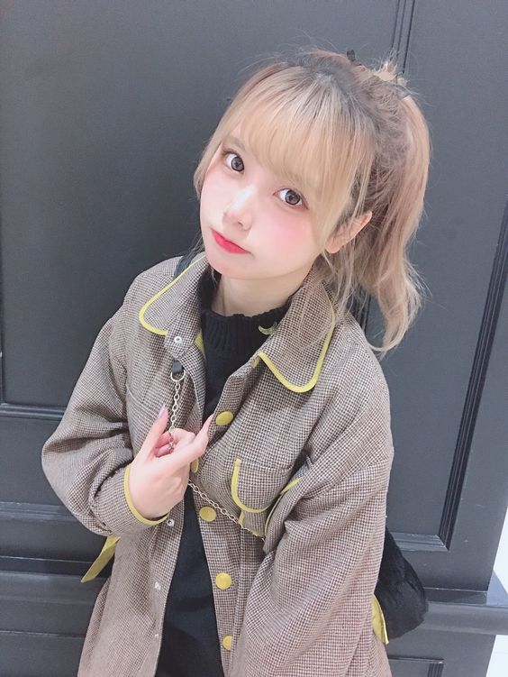 811c996c686155f58707ee2cf32c1891