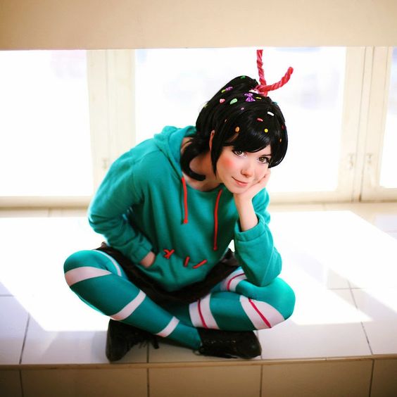 81dda83acd2ebd2da4cbeeb001c8dabe