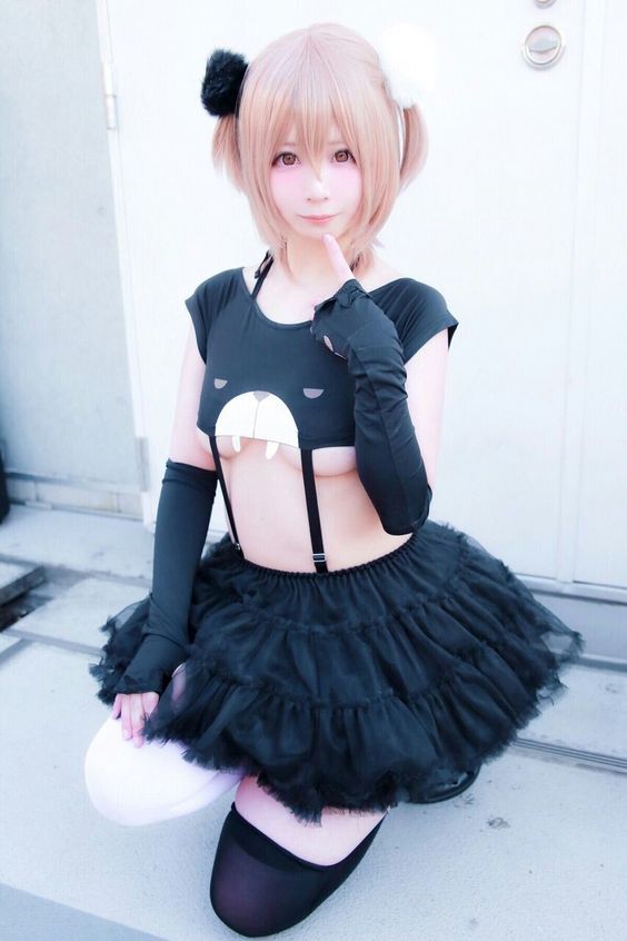 83827c6eaa0078233399ad3241b9e764