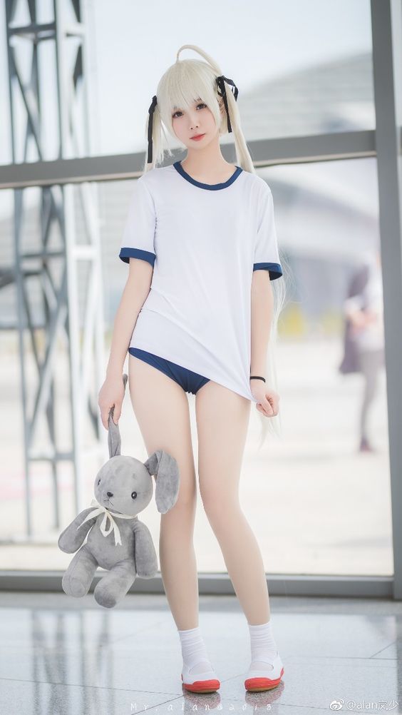 8a65cbfd1ed3bebf6f484bf57dd3d2be