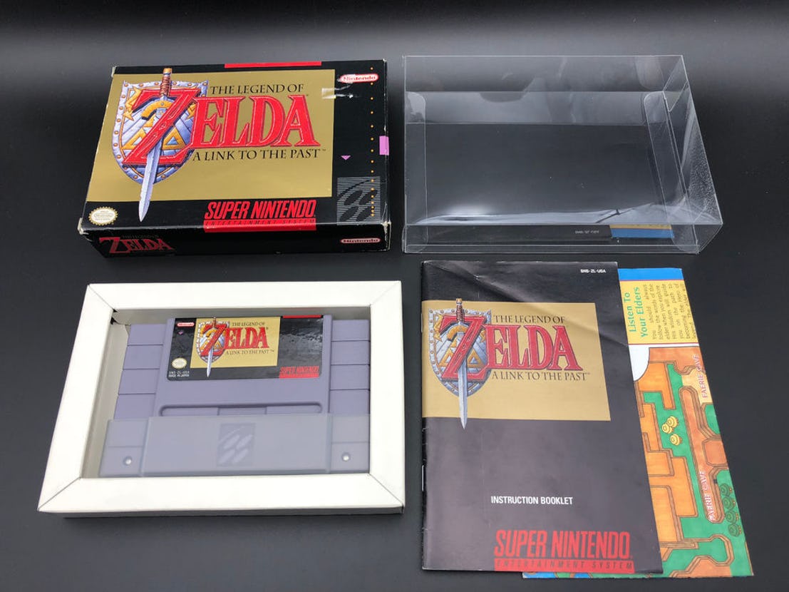 Bulması en zor oyunlar