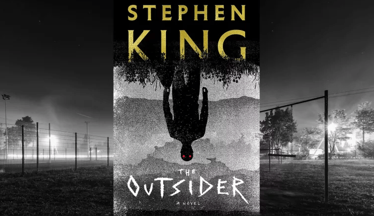 Android kullanıcılarına göre 2018'in en iyileri! 2 Ekran Resmi 2018 12 04 12.40.29