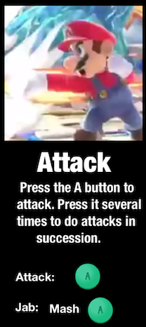 Ekran Resmi 2018 12 05 12.56.27