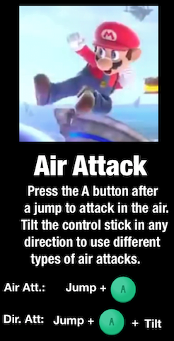 Ekran Resmi 2018 12 05 12.56.48