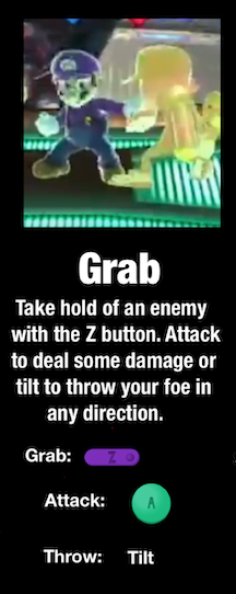 Ekran Resmi 2018 12 05 12.57.50