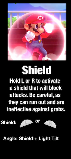 Ekran Resmi 2018 12 05 12.58.07