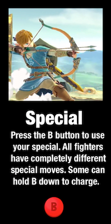 Ekran Resmi 2018 12 05 12.58.33