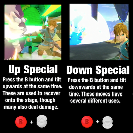 Ekran Resmi 2018 12 05 12.58.48