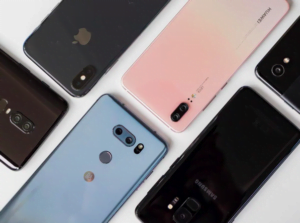 Ekran Resmi 2018 12 10 11.11.30