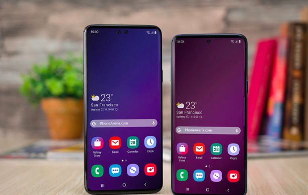 Ekran Resmi 2018 12 26 11.59.09