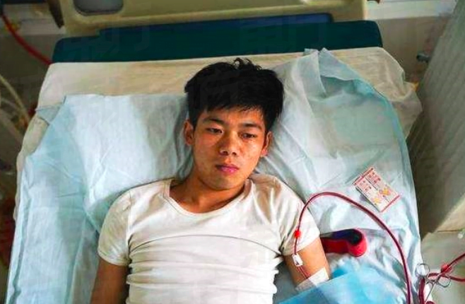 Ekran Resmi 2018 12 30 12.12.45