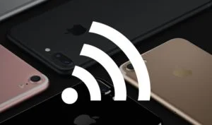 internet paylaşımı