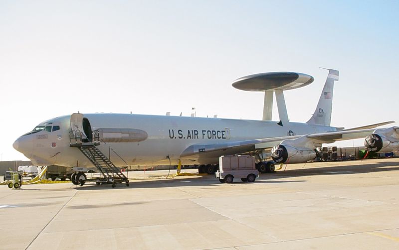 Hack the Air Force 3.0 3 Hack the Air Force 2