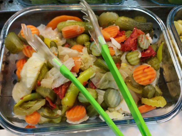 General Mobile GM 9 Pro