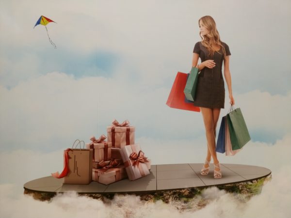 General Mobile GM 9 Pro