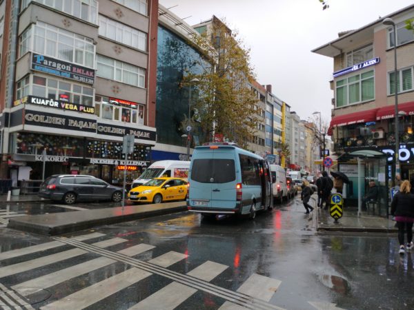 General Mobile GM 9 Pro