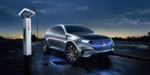 Mercedes-Benz lityum-iyon pillere 20 milyar avro yatırım yapacak! 17 Mercedes-Benz