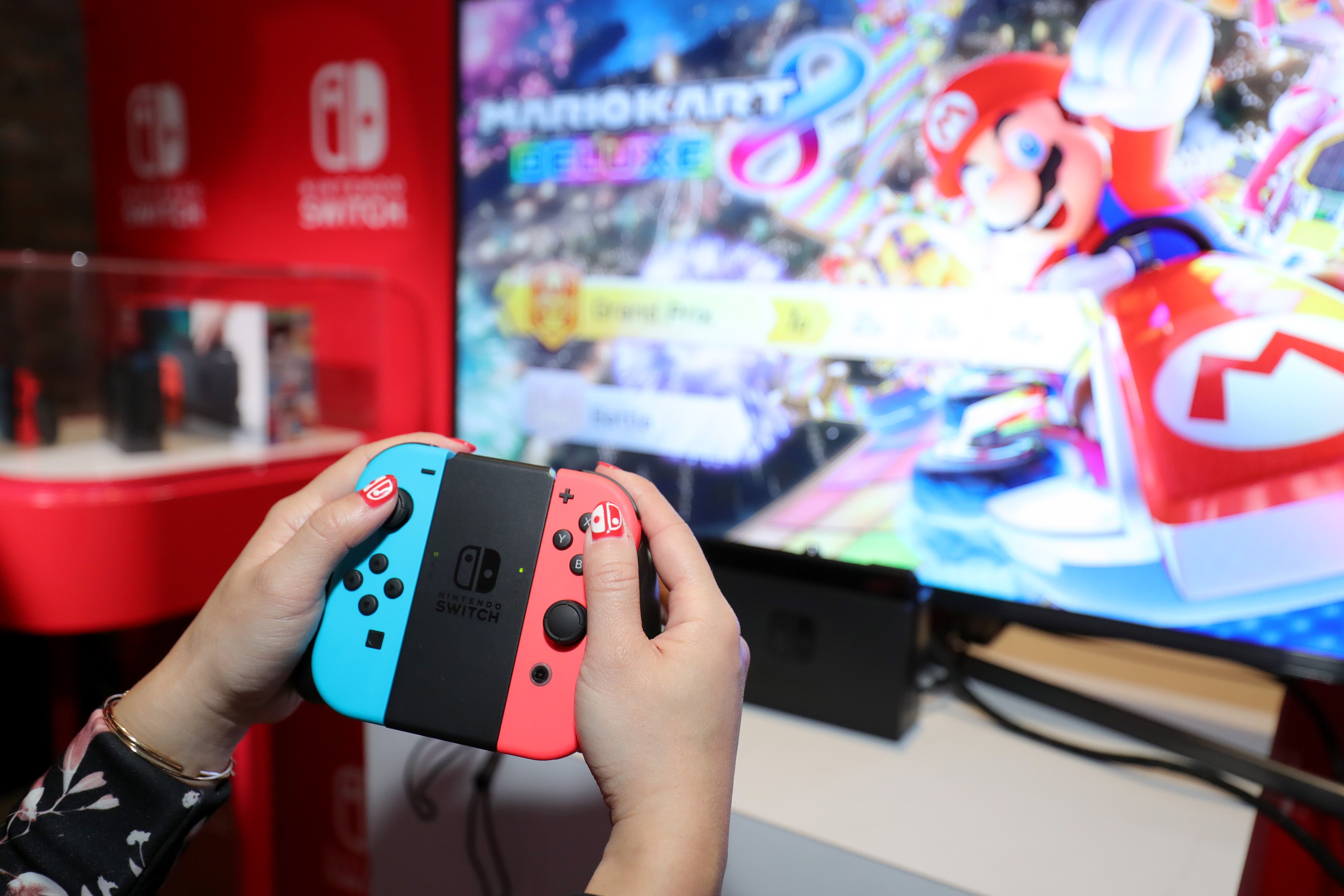 Everything switch. Нинтендо свитч. Нинтендо Switch. Nintendo Nintendo Switch. Nintendo Switch Pro 2020.