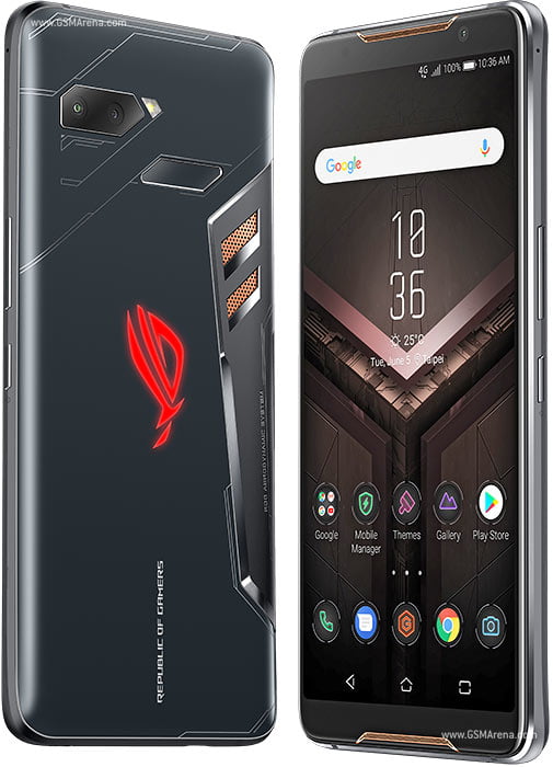 ROG Phone