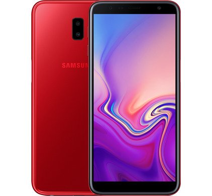 1500 TL altı en şık akıllı telefonlar 2 Samsung Galaxy J6 1