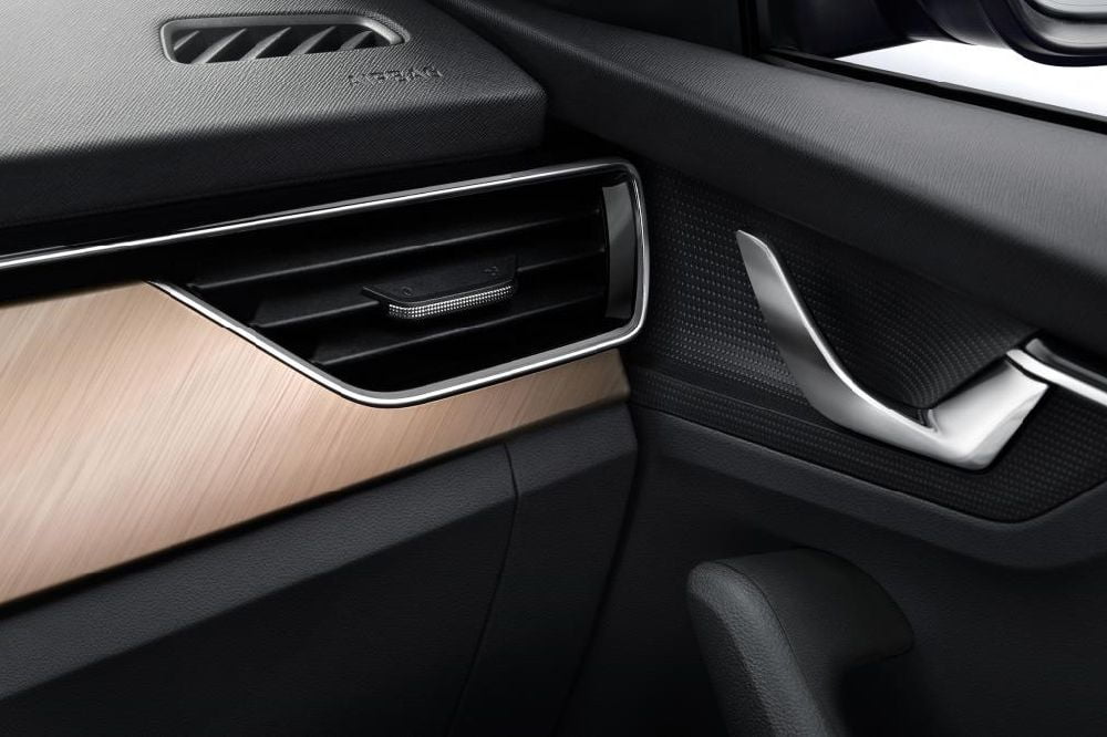 Bu fiyata Skoda Scala mı olur