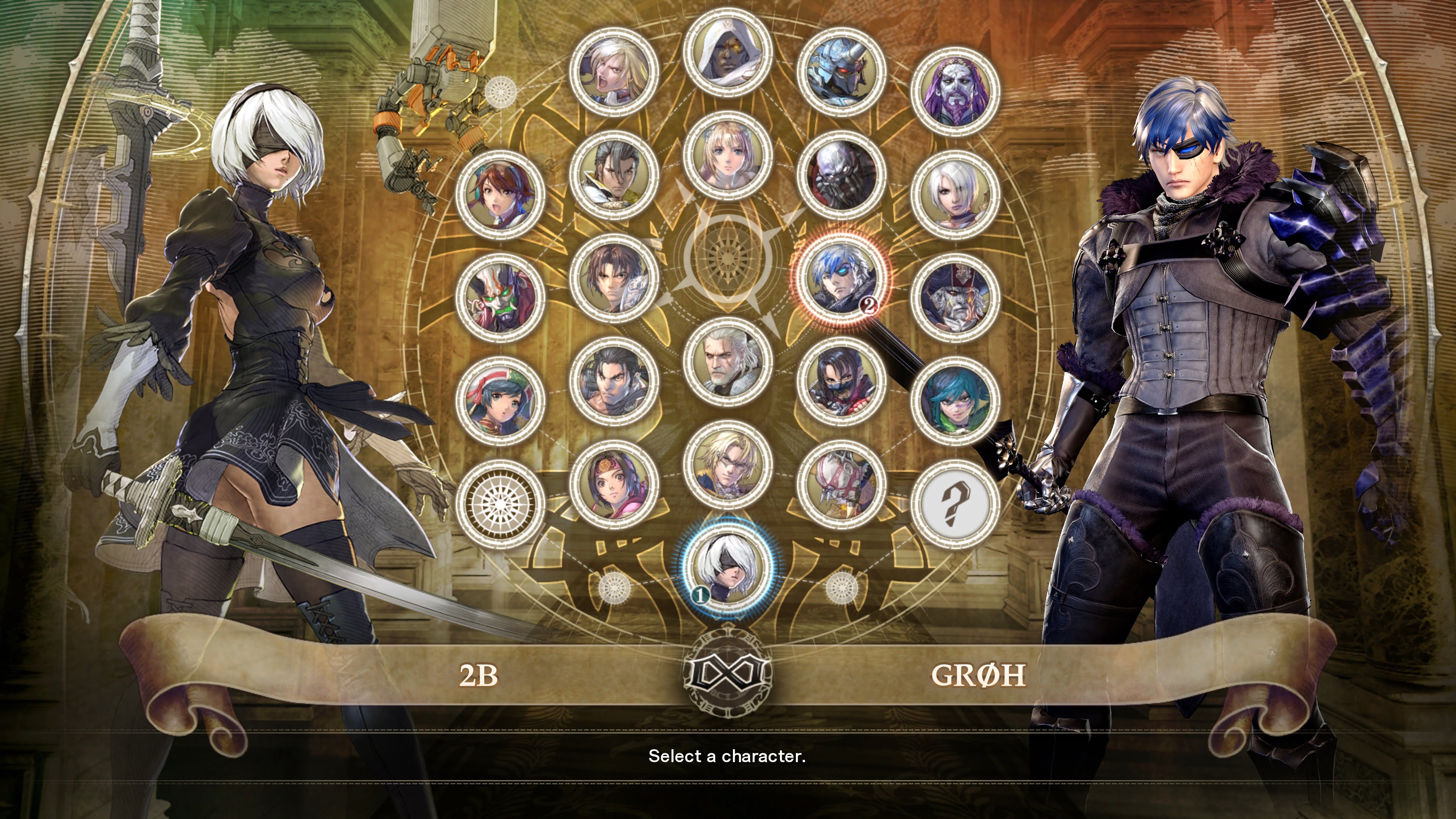 SoulcaliburVI 2018 12 18 01 49 16 792