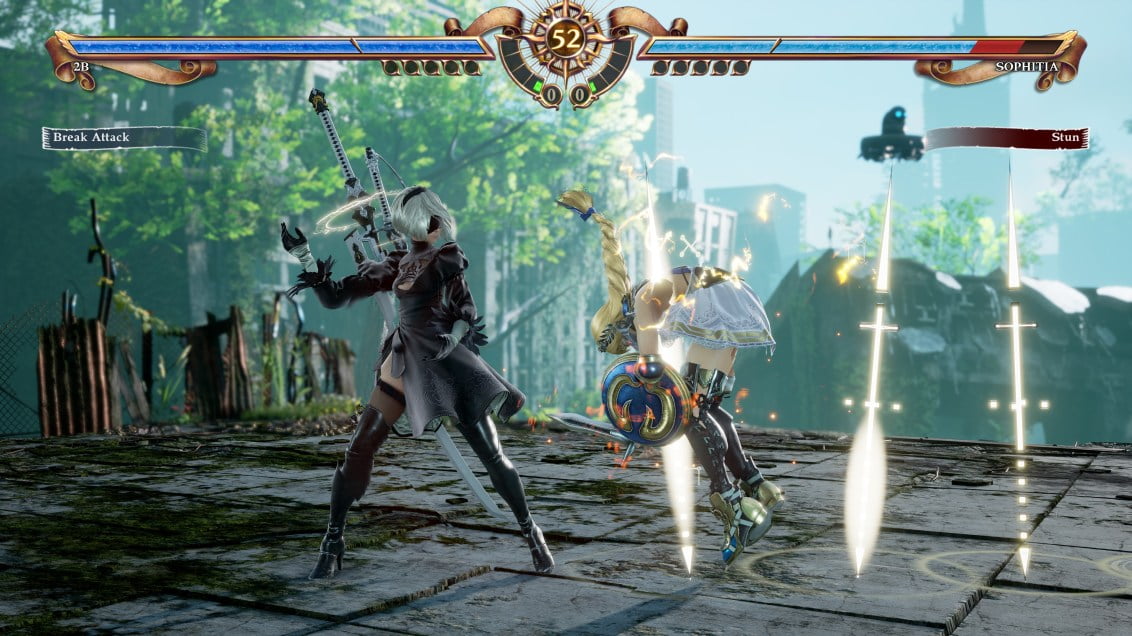 SoulcaliburVI 2018 12 18 01 51 58 605