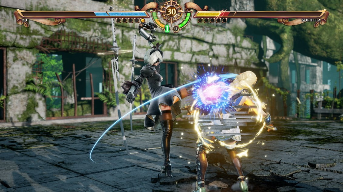 SoulcaliburVI 2018 12 18 01 56 20 933