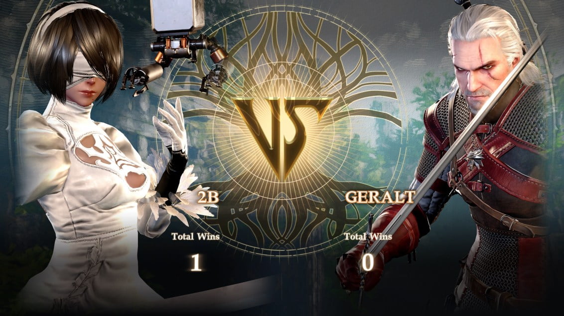 SoulcaliburVI 2018 12 18 02 02 00 358