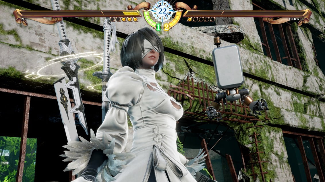 SoulcaliburVI 2018 12 18 02 09 18 299