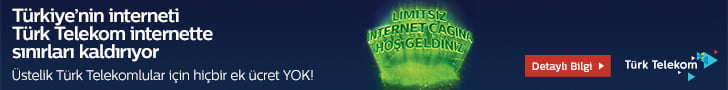<IMG SRC=