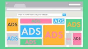 internet reklamları