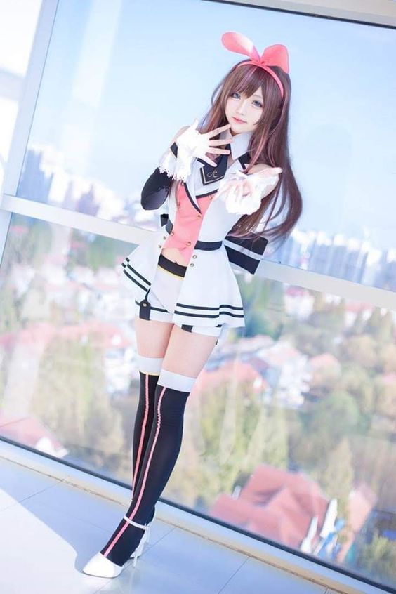 a240d315e0a1eb447bbc8a9d26529f8c