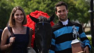 bizim için şampiyon 1