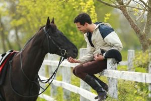 bizim için şampiyon