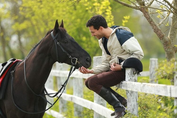 bizim için şampiyon