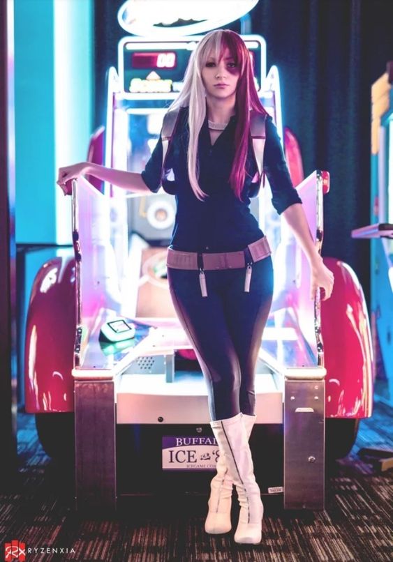 eaf091a50157e6875da758bd5f0f61fc