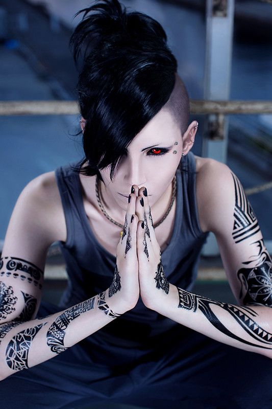 eee6f63b95546ef6fc366c5d56c9ef38