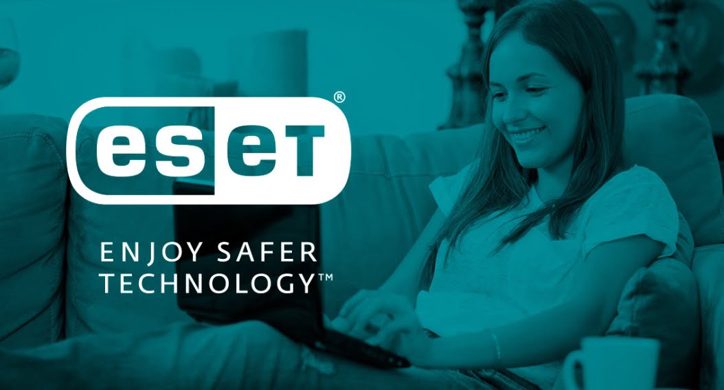 eset2