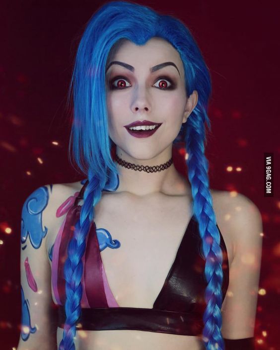 ff05736382f334c628a045ac2f7b02a7