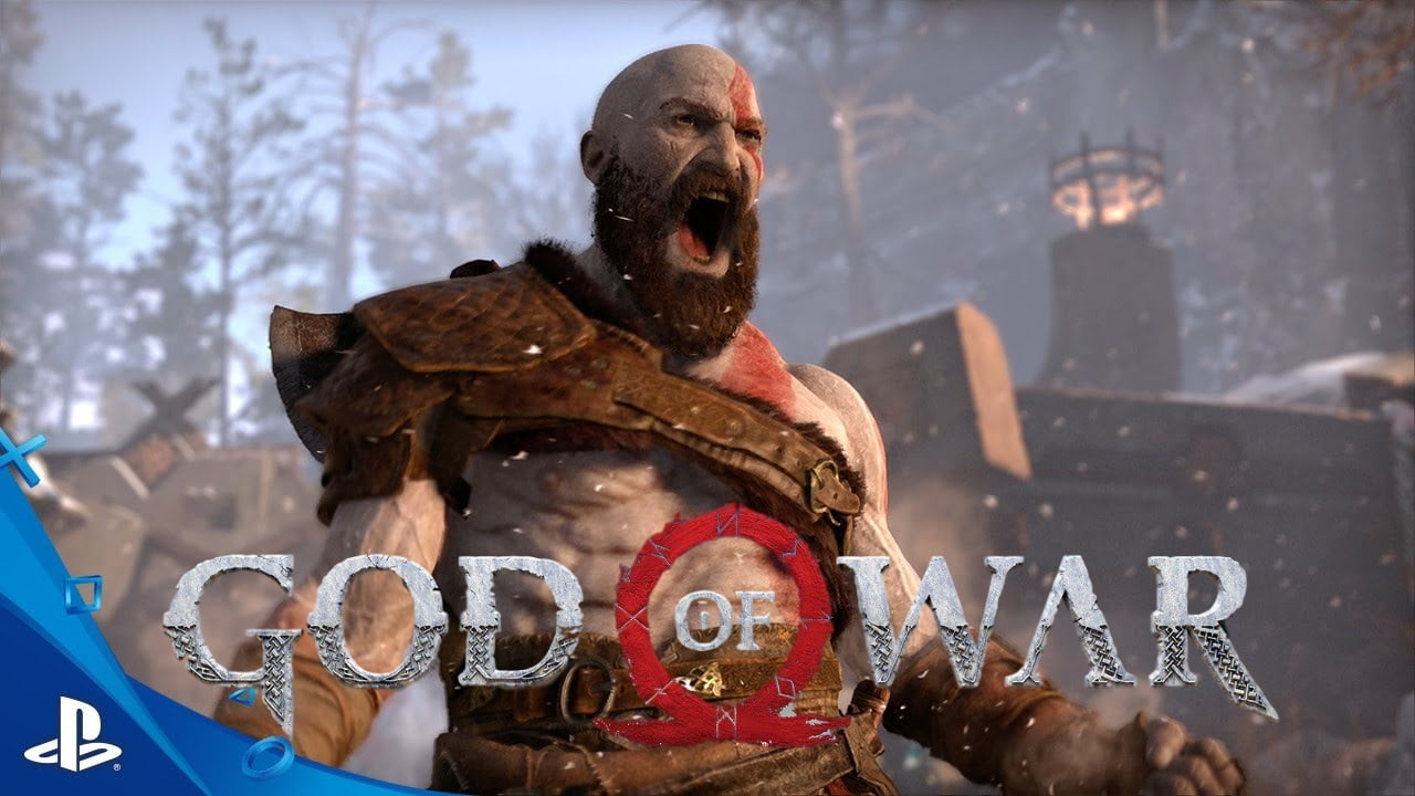 PlayStation yılbaşı indirimleri