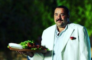 Hedefim Sensin, Müslüm'ü tahtından indirdi! 14 hedefim sensin