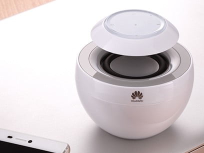 Bu ürünlerle Huawei Mate 20 Pro deneyiminizi geliştirin