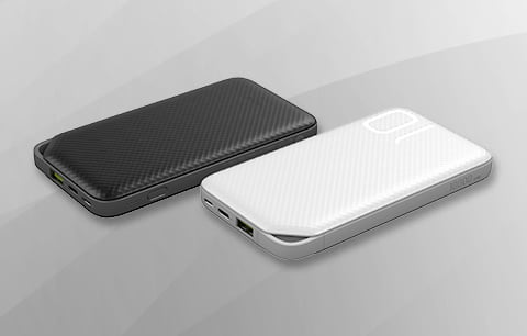 Bu ürünlerle Huawei Mate 20 Pro deneyiminizi geliştirin