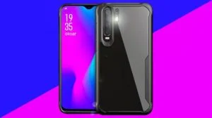 Huawei P30 özellikleri netleşmeye başladı 23 huawei p30