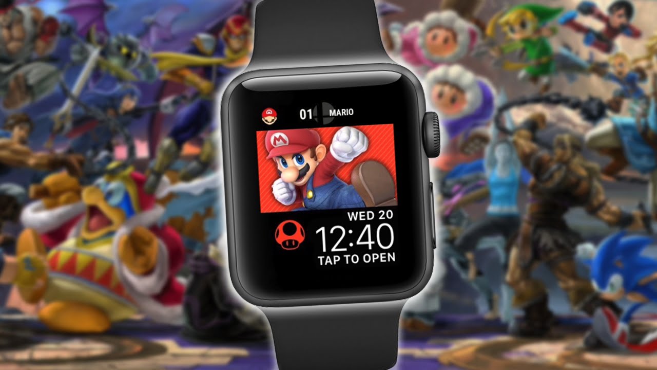 Also watch getting. Мартышка и эпл вотч. Игра на Apple watch обезьяна. Обои на АПЛ вотч. Заставки на Эппл вотч 7.