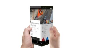 LG katlanabilir telefon için kolları sıvadı! 21 maxresdefault 33 e1545029466413