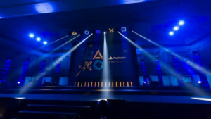 PlayStation Awards 2018 kazananları belli oldu 13 playstation awards 2018
