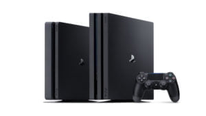 PlayStation 4 için 6.20 güncellemesi yayınlandı 15 PlayStation 4
