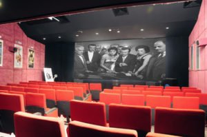 Aralık ayında gösterime girecek yerli filmler 17 sinema